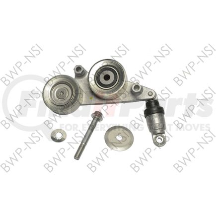 CT49439 by BWP-NSI - Continental Elite