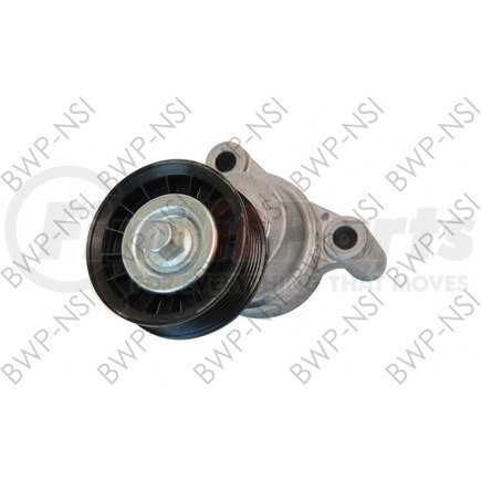 CT49436 by BWP-NSI - Continental Elite