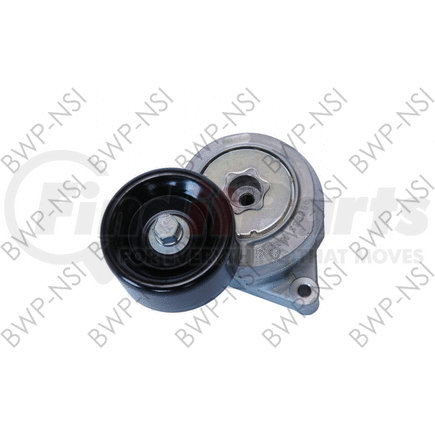 BWP-NSI CT49432 Accessory Drive Belt Tensioner Assembly Continental Elite