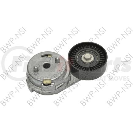 CT49429 by BWP-NSI - Continental Elite