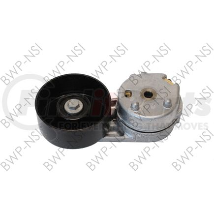 CT49418 by BWP-NSI - Continental Elite