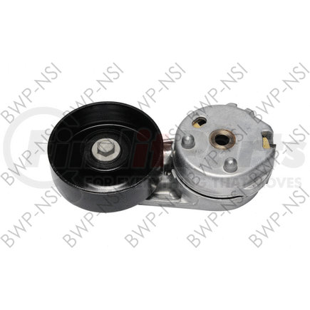 CT49419 by BWP-NSI - Continental Elite