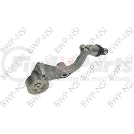 BWP-NSI CT49417 Accessory Drive Belt Tensioner Assembly Continental Elite