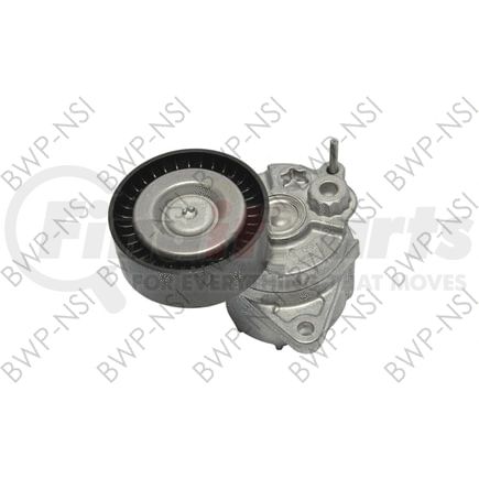 CT49410 by BWP-NSI - Continental Elite