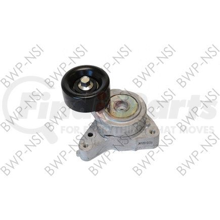 BWP-NSI CT49413 Accessory Drive Belt Tensioner Assembly Continental Elite