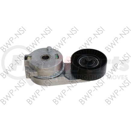BWP-NSI CT49409 Accessory Drive Belt Tensioner Assembly Continental Elite