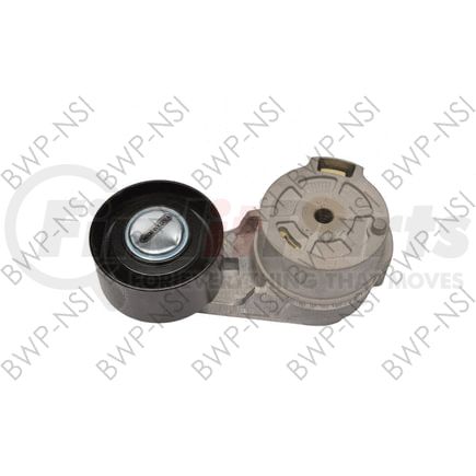 CT49502 by BWP-NSI - Continental Elite Tensioner