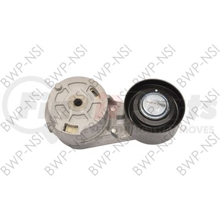 CT49501 by BWP-NSI - Continental Elite Tensioner