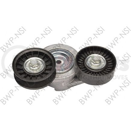 BWP-NSI CT49464 Accessory Drive Belt Tensioner Assembly Continental Elite