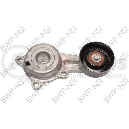 BWP-NSI CT49465 Accessory Drive Belt Tensioner Assembly Continental Elite