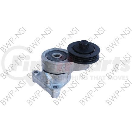 BWP-NSI CT49453 Accessory Drive Belt Tensioner Assembly Continental Elite