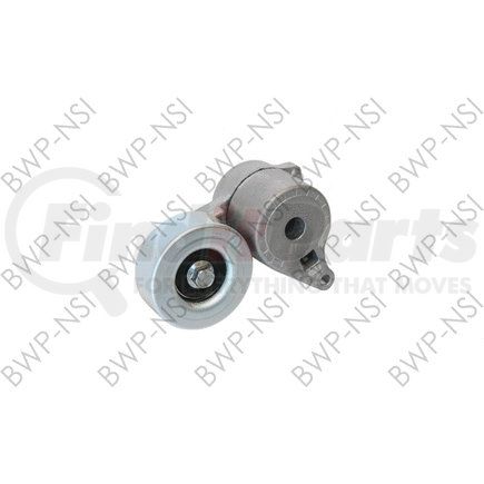 BWP-NSI CT49408 Accessory Drive Belt Tensioner Assembly Continental Elite