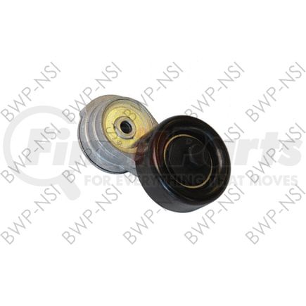 CT49403 by BWP-NSI - Continental Elite