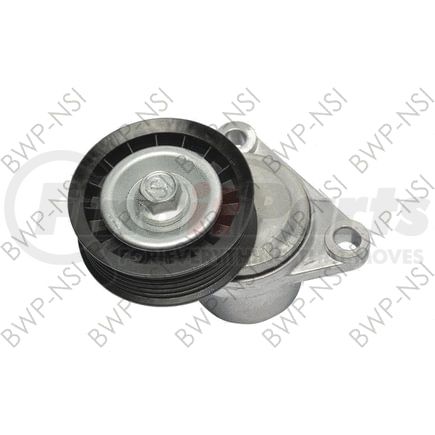 CT49405 by BWP-NSI - Continental Elite