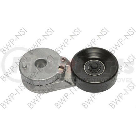 CT49395 by BWP-NSI - Continental Elite