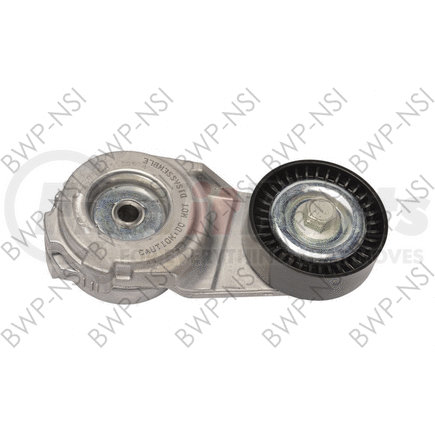 CT49392 by BWP-NSI - Continental Elite