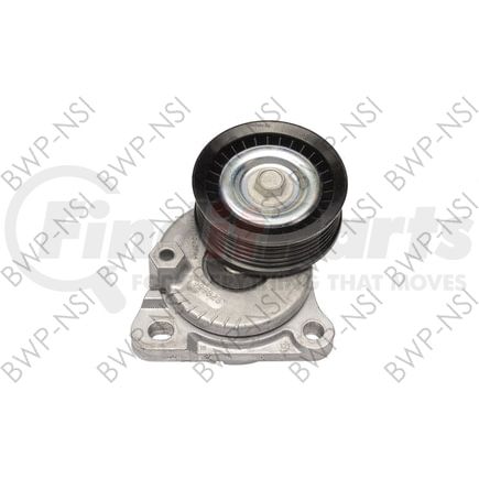 BWP-NSI CT49393 Accessory Drive Belt Tensioner Assembly Continental Elite