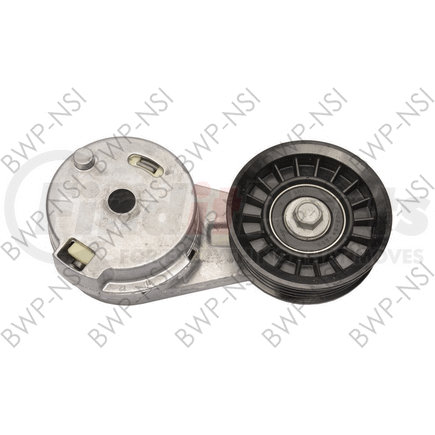 CT49391 by BWP-NSI - Continental Elite