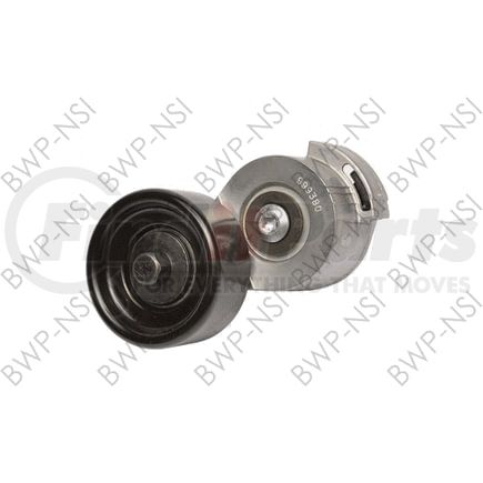 CT49385 by BWP-NSI - Continental Elite