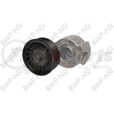 BWP-NSI CT49381 Continental Elite