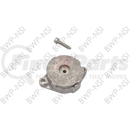BWP-NSI CT49377 Accessory Drive Belt Tensioner Assembly Continental Elite