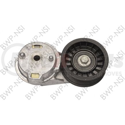 BWP-NSI CT49374 Accessory Drive Belt Tensioner Assembly Continental Elite