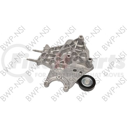 BWP-NSI CT49375 Accessory Drive Belt Tensioner Assembly Continental Elite