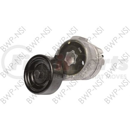 BWP-NSI CT49365 Accessory Drive Belt Tensioner Assembly Continental Elite