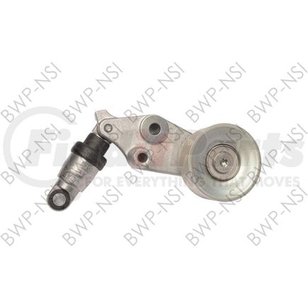 BWP-NSI CT49353 Accessory Drive Belt Tensioner Assembly Continental Elite