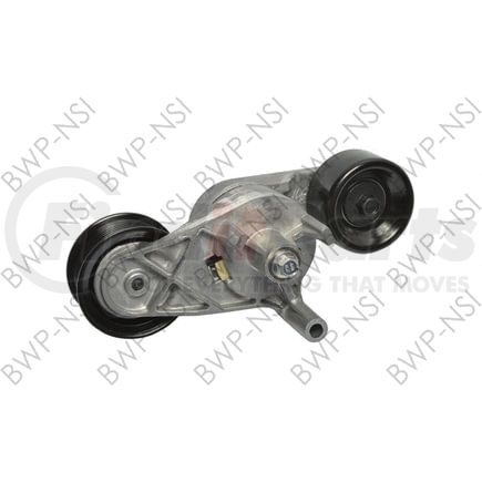 CT49354 by BWP-NSI - Continental Elite