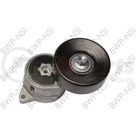 CT49351 by BWP-NSI - Continental Elite