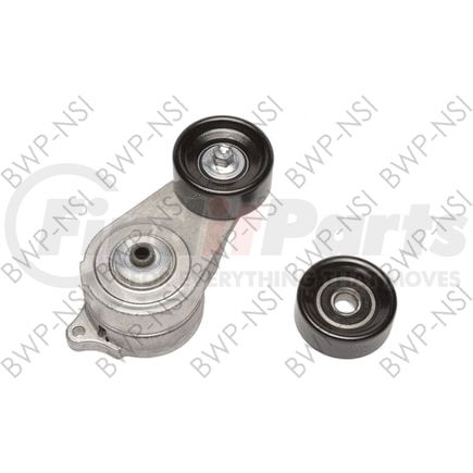 CT49349 by BWP-NSI - Continental Elite