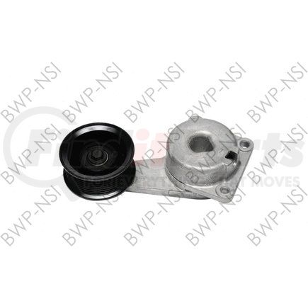 BWP-NSI CT49348 Accessory Drive Belt Tensioner Assembly Continental Elite