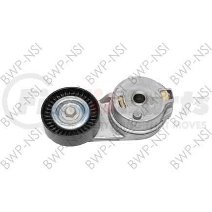 CT49345 by BWP-NSI - Continental Elite