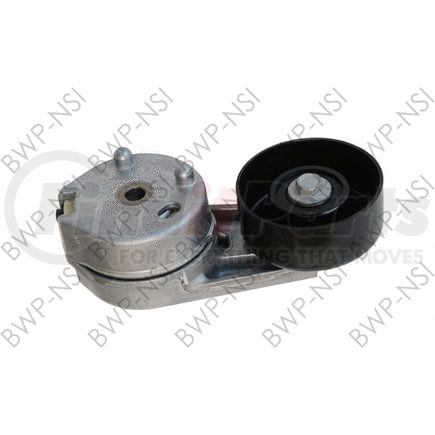 CT49344 by BWP-NSI - Continental Elite