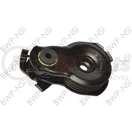 BWP-NSI CT49338 Accessory Drive Belt Tensioner Assembly Continental Elite
