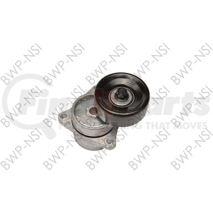 BWP-NSI CT49343 Accessory Drive Belt Tensioner Assembly Continental Elite