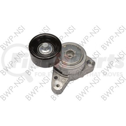 CT49341 by BWP-NSI - Continental Elite