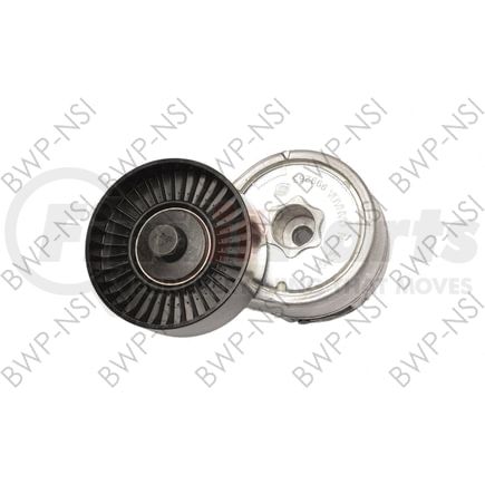 BWP-NSI CT49337 Accessory Drive Belt Tensioner Assembly Continental Elite