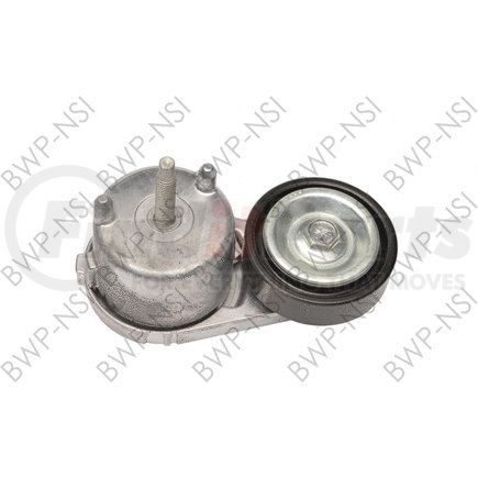 CT49329 by BWP-NSI - Continental Elite