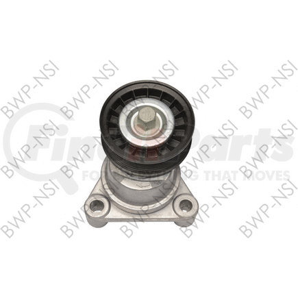 CT49330 by BWP-NSI - Continental Elite