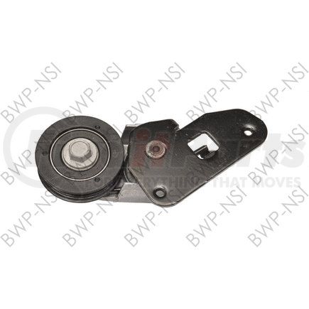 CT49299 by BWP-NSI - Continental Elite