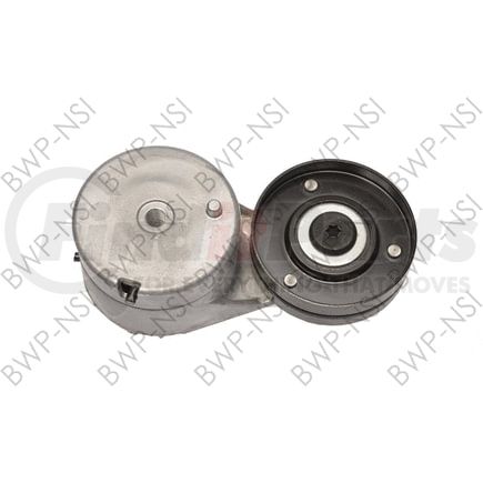 BWP-NSI CT49301 Accessory Drive Belt Tensioner Assembly Continental Elite