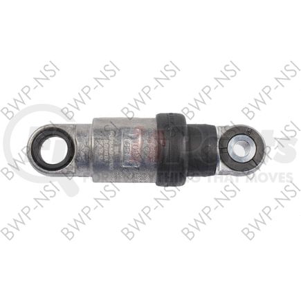 BWP-NSI CT49307 Accessory Drive Belt Tensioner Assembly Continental Elite