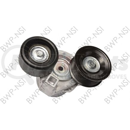 CT49295 by BWP-NSI - Continental Elite