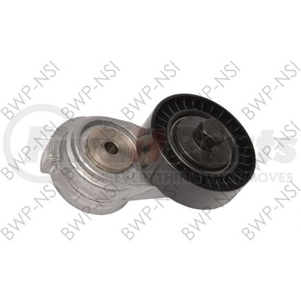 CT49297 by BWP-NSI - Continental Elite