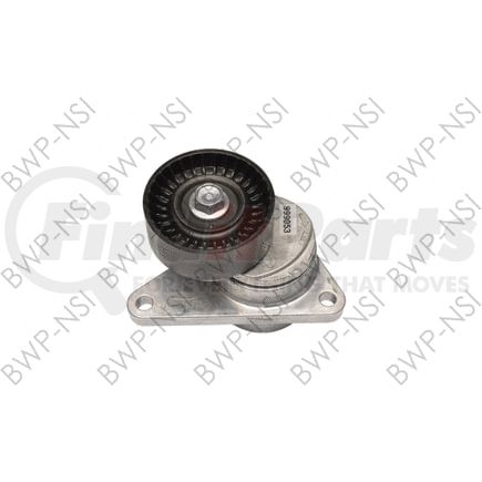 CT49294 by BWP-NSI - Continental Elite