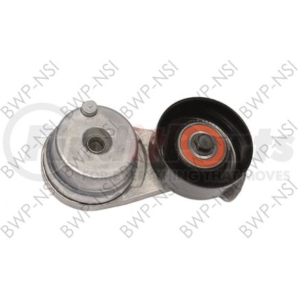 BWP-NSI CT49293 Accessory Drive Belt Tensioner Assembly Continental Elite