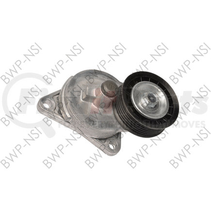 BWP-NSI CT49292 Accessory Drive Belt Tensioner Assembly Continental Elite