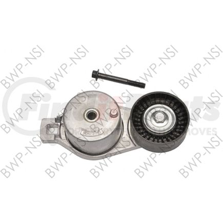 CT49289 by BWP-NSI - Continental Elite